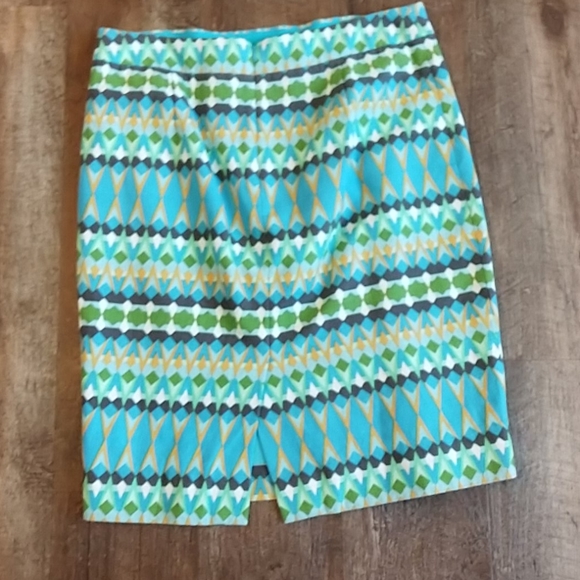 JCrew - Picture 3 of 3